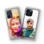 Hard Case