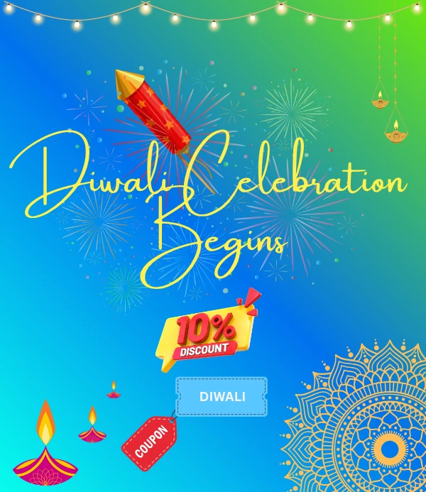 Mobile Banner 0