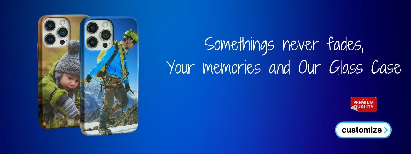 Desktop Banner 1