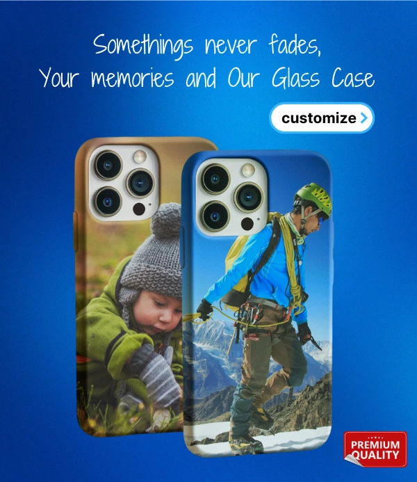 Mobile Banner 1