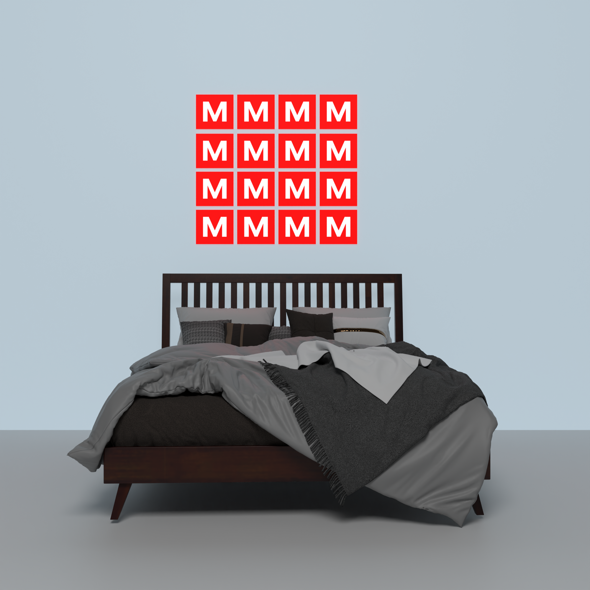 As Simple as Upload & Checkout