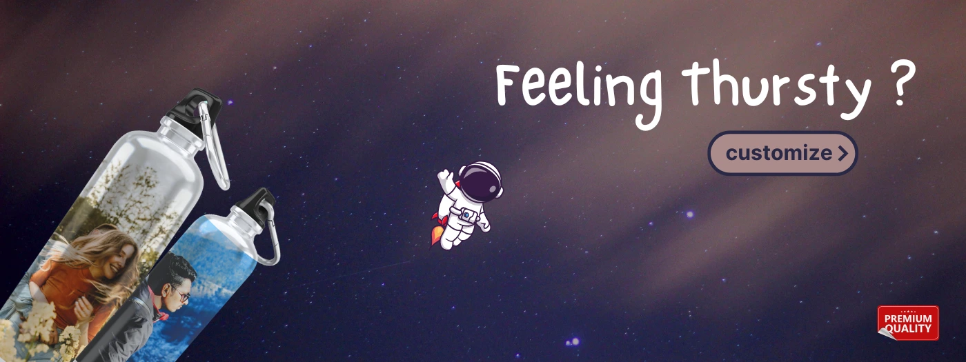 Desktop Banner 3