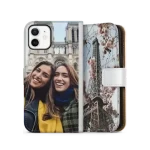 Flip Cover