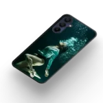 Soft Case