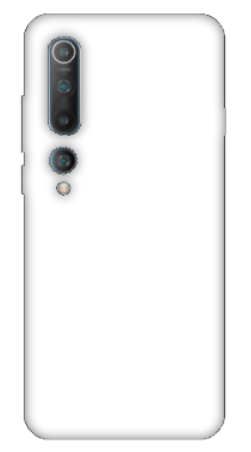 customized-cases/frames/frame1/MI/REDMI-MI-10-PRO.png