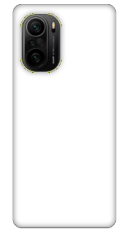 customized-cases/frames/frame1/MI/REDMI-MI-11X-PRO.png