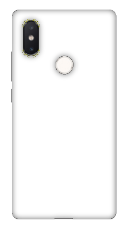 customized-cases/frames/frame1/MI/REDMI-MI-8SE.png