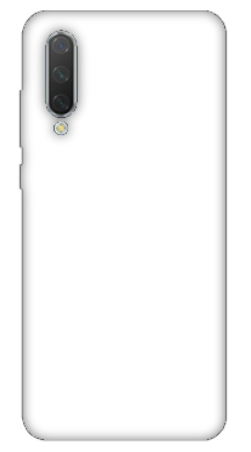 customized-cases/frames/frame1/MI/REDMI-MI-9LITE.png