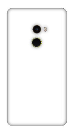 customized-cases/frames/frame1/MI/REDMI-MI-MIX2.png