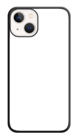 customized-cases/frames/frame1/apple/APPLE-IPHONE-14-PLUS.png