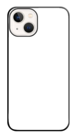 customized-cases/frames/frame1/apple/APPLE-IPHONE-14.png