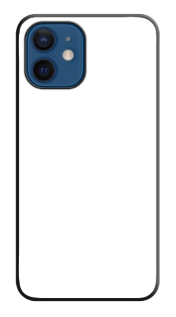 customized-cases/frames/frame1/apple/IPHONE-12.png