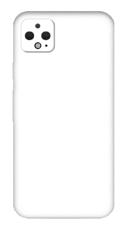 customized-cases/frames/frame1/google/GOOGLE-PIXEL-4XL.png