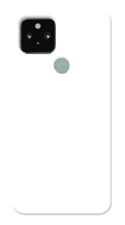 customized-cases/frames/frame1/google/GOOGLE-PIXEL-5-5G.png