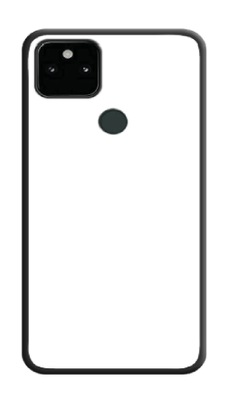 customized-cases/frames/frame1/google/GOOGLE-PIXEL-5A.png