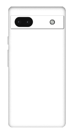 customized-cases/frames/frame1/google/GOOGLE-PIXEL-6A.png