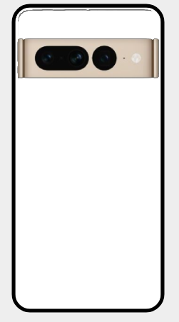 customized-cases/frames/frame1/google/GOOGLE-PIXEL-7-PRO-5G.png