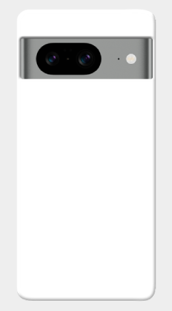 customized-cases/frames/frame1/google/GOOGLE-PIXEL-8-PRO-5G.png