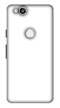 customized-cases/frames/frame1/google/PIXEL-2.png