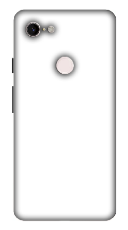 customized-cases/frames/frame1/google/PIXEL-3XL.png