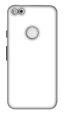 customized-cases/frames/frame1/google/PIXEL-XL.png