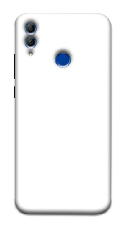 customized-cases/frames/frame1/honor/HONOR-10-LITE.png