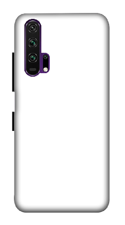 customized-cases/frames/frame1/honor/HONOR-20-PRO.png