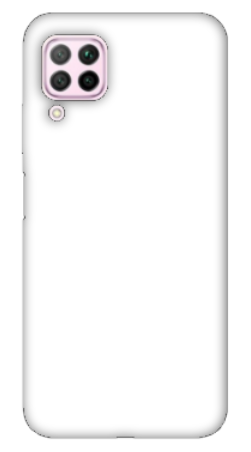 customized-cases/frames/frame1/honor/HONOR-HUAWEI-P40-LITE.png