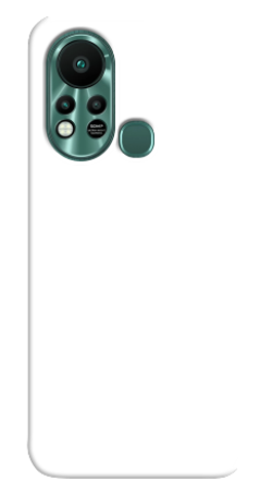 customized-cases/frames/frame1/infinix/INFINIX-HOT-11S.png