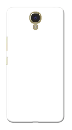 customized-cases/frames/frame1/infinix/INFINIX-NOTE-4.png