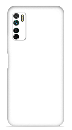 customized-cases/frames/frame1/infinix/INFINIX-NOTE-7LITE.png