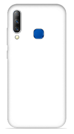 customized-cases/frames/frame1/infinix/INFINIX-S4.png