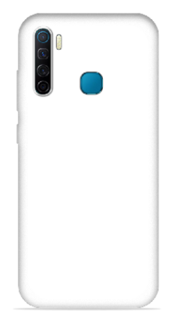 customized-cases/frames/frame1/infinix/INFINIX-S5.png