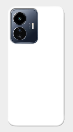 customized-cases/frames/frame1/iqoo/IQOO-Z6-LITE-5G.png