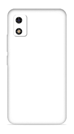 customized-cases/frames/frame1/itel/ITEL-A23-PRO.png