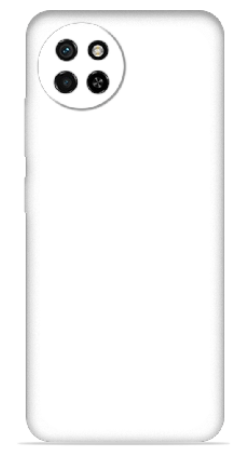 customized-cases/frames/frame1/itel/ITEL-S23.png