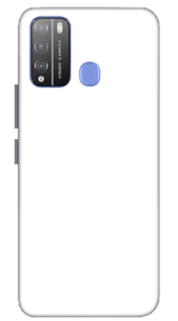 customized-cases/frames/frame1/itel/ITEL-VISION-1-PRO.png