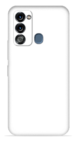 customized-cases/frames/frame1/itel/ITEL-VISION-3-TURBO.png