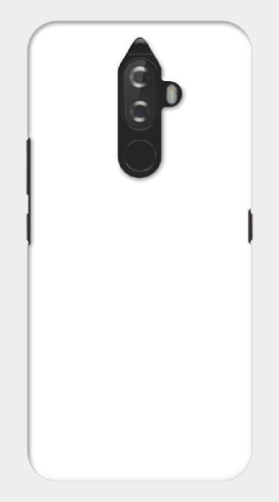 customized-cases/frames/frame1/lenovo/LENOV0-K8-NOTE.png