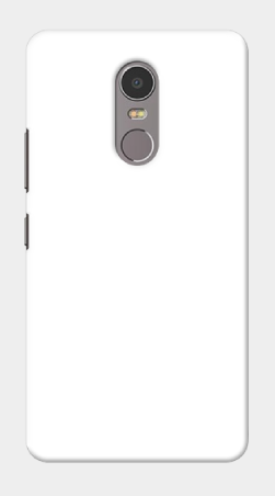 customized-cases/frames/frame1/lenovo/LENOVO-K6-NOTE.png