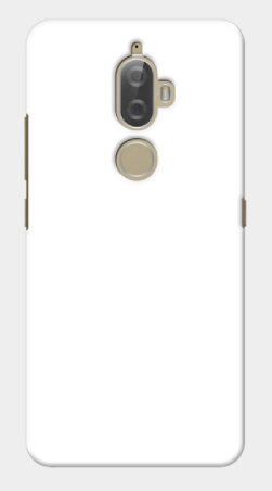 customized-cases/frames/frame1/lenovo/LENOVO-K8-PLUS.png