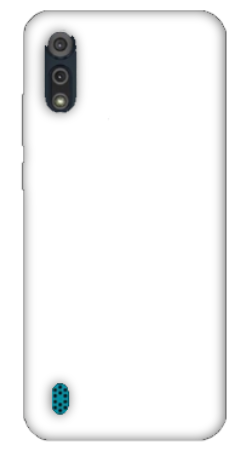 customized-cases/frames/frame1/moto/MOTO-E6-S.png