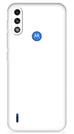 customized-cases/frames/frame1/moto/MOTO-E7-POWER.png