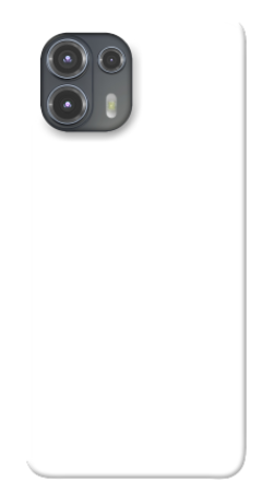 customized-cases/frames/frame1/moto/MOTO-EDGE-20-LITE.png