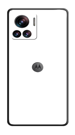 customized-cases/frames/frame1/moto/MOTO-EDGE-30-ULTRA.png