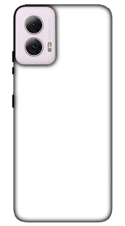 customized-cases/frames/frame1/moto/MOTO-G-POWER-2024.png