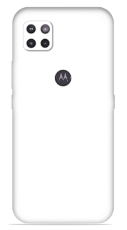 customized-cases/frames/frame1/moto/MOTO-G.png