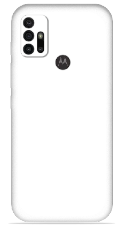 customized-cases/frames/frame1/moto/MOTO-G10.png