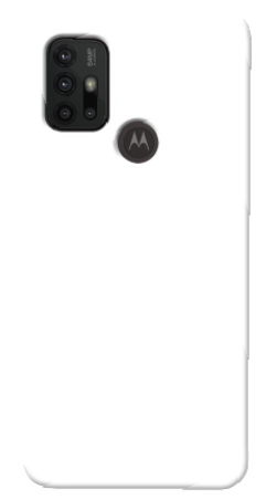 customized-cases/frames/frame1/moto/MOTO-G30.png