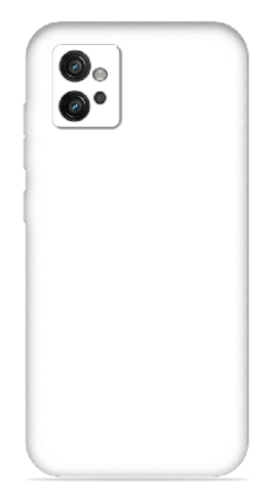 customized-cases/frames/frame1/moto/MOTO-G32.png